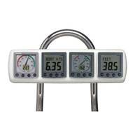 gp241-4-raymarine-st60-instrument