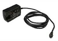 replacement-ac-charger-for-gpsmap