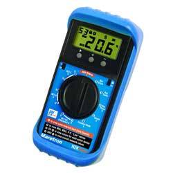 n2kmeter-diagnostic-tool