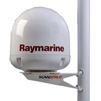 sc40-mast-mount-f-40cm-satcom-antenna