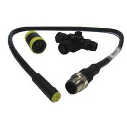 simnet-to-n2k-adaptor-kit