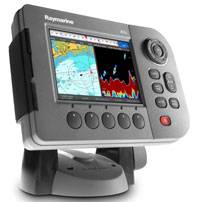 a50d-chartplotter-fishfinder