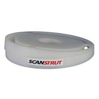sc50-satcom-base-mount-adjustable-wedge