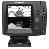 fishfinder-561-di