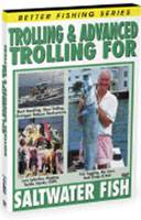 dvd-advanced-trolling-saltwater-fishing