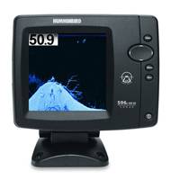 596c-hd-di-fishfinder