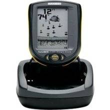 piranhamax-210-portable-fishfinder-portable-included-transducer-xnt-9-20-t-single-beam