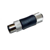 micro-inline-termination-resistor