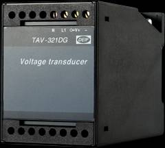 ac-voltage-single-function-transducer-tav321dg