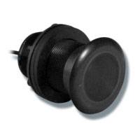 dst520-th-transducer