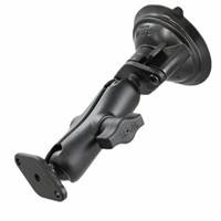 base-suction-mount-twist-lock-requires-ram-cradle