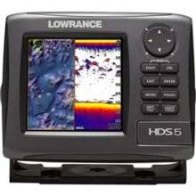 hds-5-gen2-lake-insight-with-83-200-khz-transducer-000-10515-001-42968