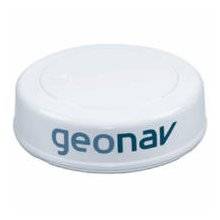 grh4d-hd-ethernet-radar-dome-21-40381