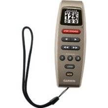 gps-receiver-remote-control-radio