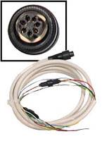 000-159-686-power-and-data-cable