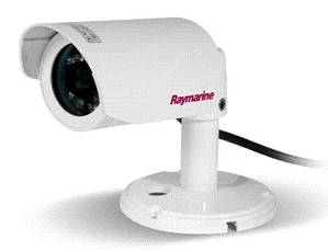 cam100-composite-camera