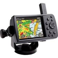 gpsmap-376c-marine-gps-receiver-3-8-color-480-x-320