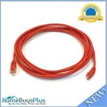 10ft-24awg-cat6-550mhz-utp-ethernet-bare-copper-network-cable-red