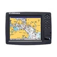 globalmap-7600c-hd-marine-gps-receiver-10-4-color-600-x-800