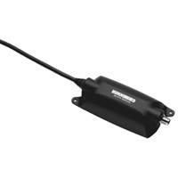as-eth-nmea2k-nmea2000-black-box-w-ethernet