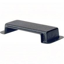 2710-cover-connector-dual-bus-2702