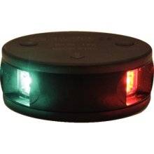 led-bicolor-light-white-12v-24v-asl-341017