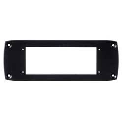 din-mounting-plate