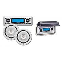 mr41w-combo-pack