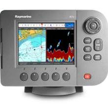 e62188-us-a57d-5-7-combo-coastal-maps-int-gps