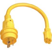 105spp-pigtail-adapter-15a-straight-blade-to-30a