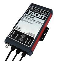 ais200n2-ais-receiver-w-usb-nmea-outputs