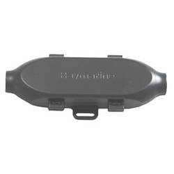 seatalk-hs-crossover-coupler-1411