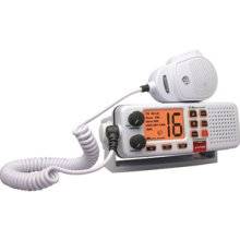 regatta-1-25w-vhf-radio-white-cw32225