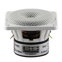 n4c-4-classic-series-speakers-white-4-ohm
