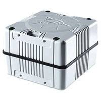 rate-compass-micro-c
