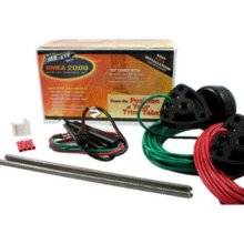nmea1-trim-tab-indicator-kit-nmea
