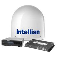 lian-i2-satellite-tv-antenna-system