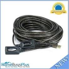 65ft-20m-usb-2-0-a-male-to-a-female-active-extension-repeater-cable-kinect-ps3-move-compatible-extension