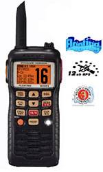 hx851s-vhf-gps