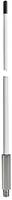 5224-galaxy-dgps-beacon-antenna