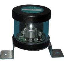 orca-green-marine-led-masthead-anchor-navigation-light-9385337