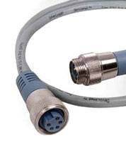 mini-double-ended-cordset