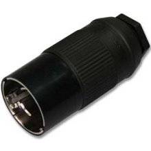 f52mlp-ss-50a-125-250v-plug-m