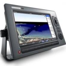 e62113-us-c120wide-12-mfd-us-charts-int-gps