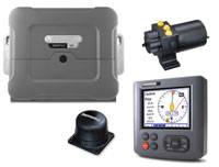 st70-smartpilot-x-10-system
