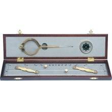 319-elegant-navigation-set