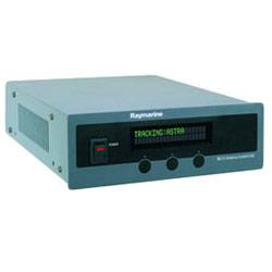 hd-antenna-control-unit