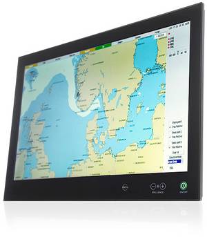 display-series-x