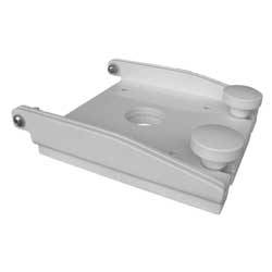 hinge-adapter-for-7-x-7-base-fits-5-to-16-power-mounts