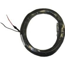 15m-marine-radar-power-cable-only-320-00246-00